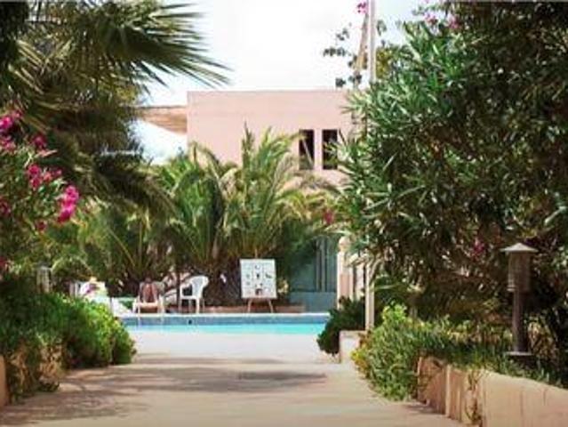 86 Dormitorio Negocio Ibiza Illes BalearsBaleares 96308689
