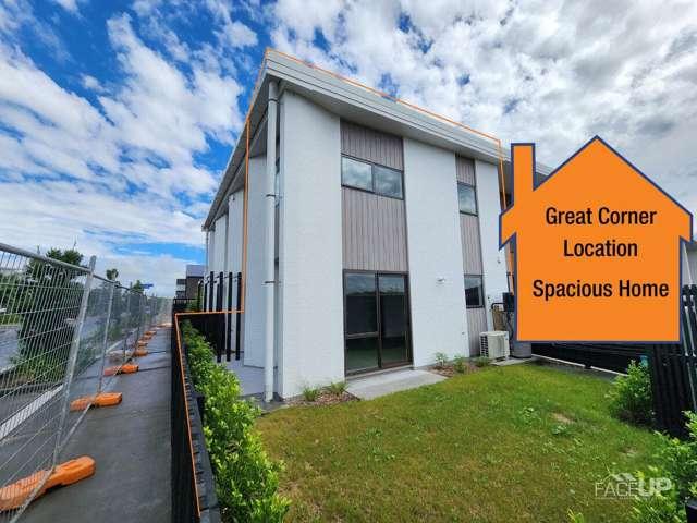 86 Glidepath Road, Hobsonville, Waitakere City