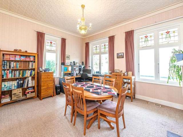 86 Great North Road, Saint Johns Hill, Whanganui