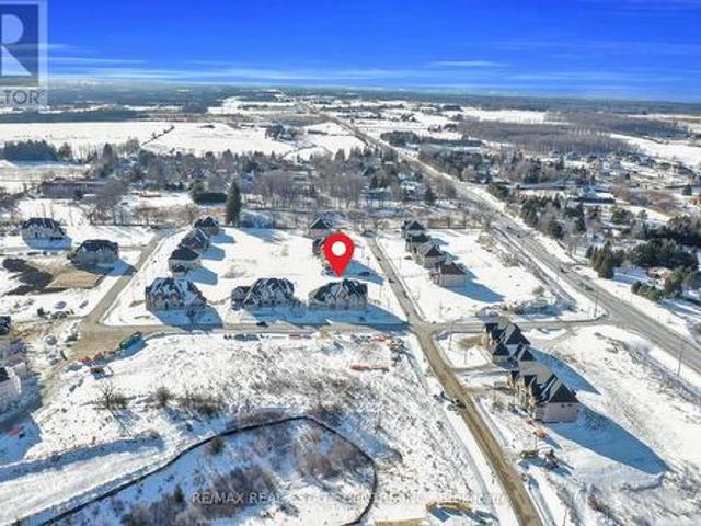86 Green Gables Crescent, Whitchurch Stouffville, ON, L4A 5G4 house for sale | Listing ID N11958 | Royal LePage