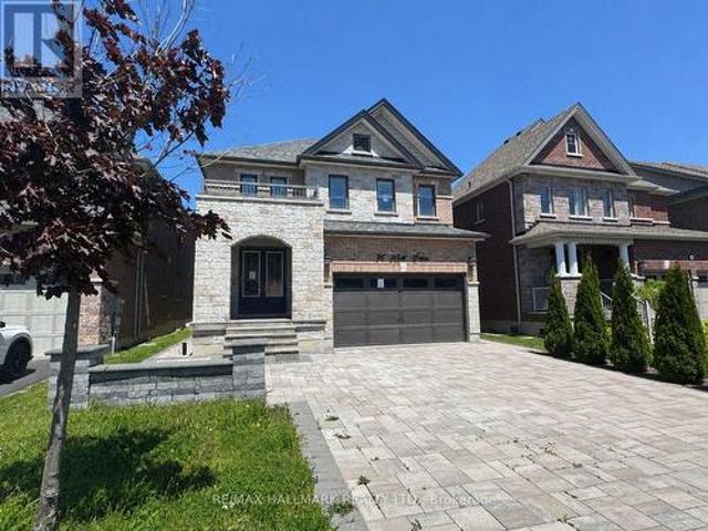 86 Holt Drive, New Tecumseth, ON, L9R 0R2 house for sale | Listing ID N13427 | Royal LePage