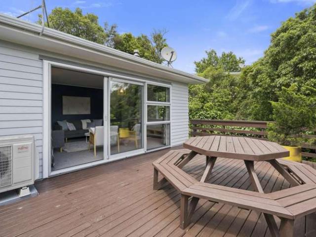 86 Holborn Drive, Stokes Valley, Lower Hutt City