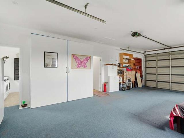 86 Houhora Heads Road, Pukenui, Far North