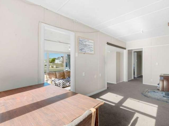 86 Howick Road, Redwoodtown, Marlborough