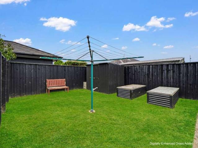 86 Infinity Drive, Pegasus, Waimakariri