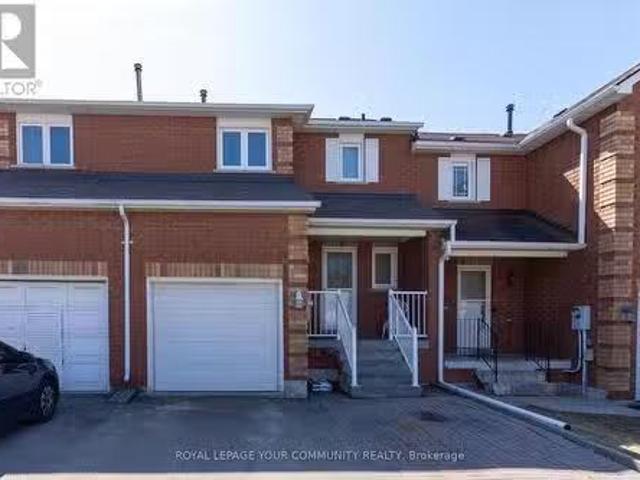 86 Islay Crescent, Vaughan, ON, L6A 2C1 house for sale List.