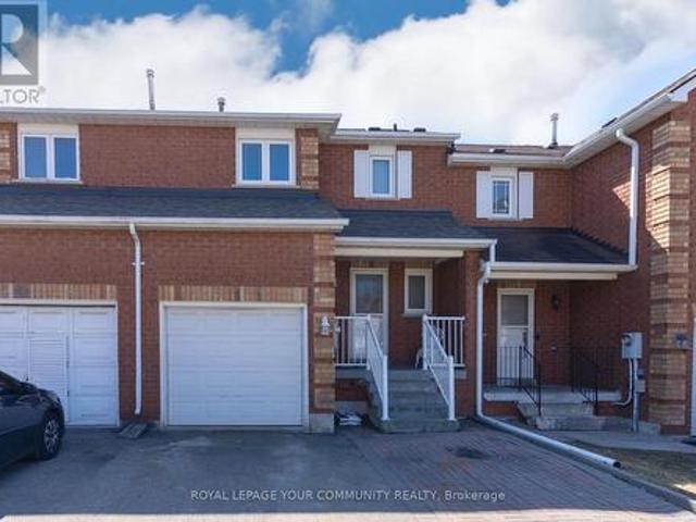 86 Islay Crescent, Vaughan, ON, L6A 2C1 house for sale | Listing ID N12253 | Royal LePage