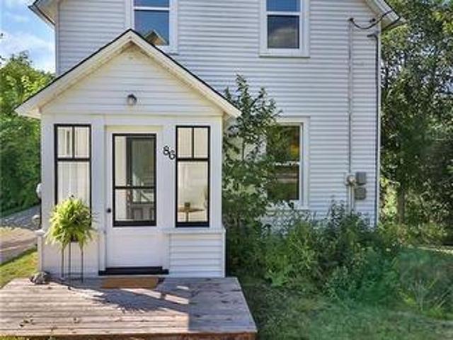 86 Kennebecasis River Rd, Hampton, NB, E5N 6L2 house for sale | Listing ID NB146257 | Royal LePage