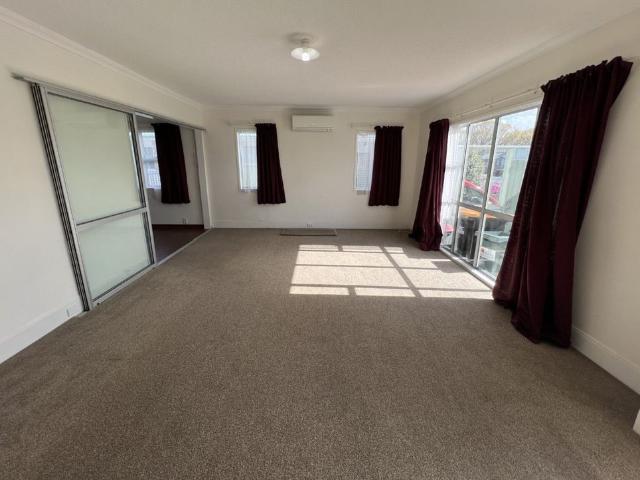 86 Linton Street, West End, Palmerston North