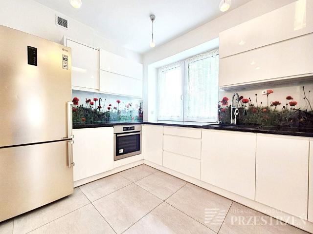 86 m2 | 3 pokoje | Os. Mickiewicza | dwupoziomowe Białystok