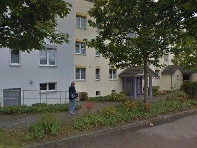86 m2 apartment for rent in Arbon