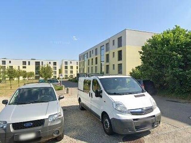 86 m2 apartment for rent in Gäu