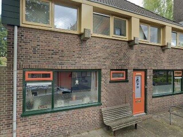 86 m2 apartment for rent in Groningen