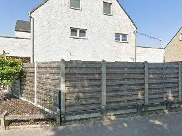 86 m2 apartment for rent in Lommel