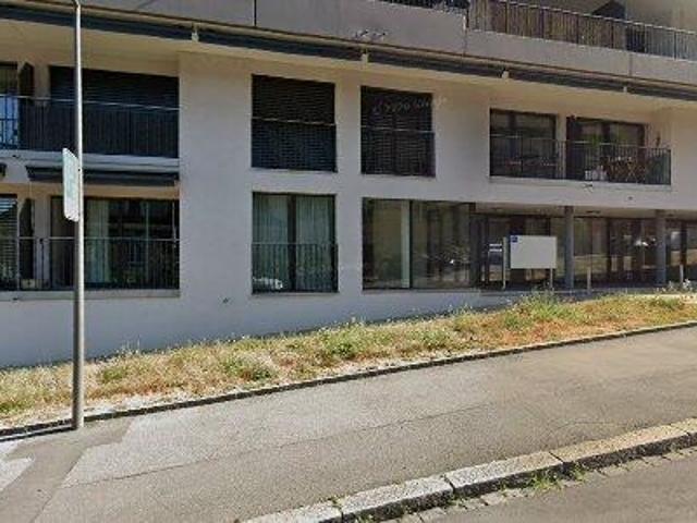 86 m2 apartment for rent in Lausanne