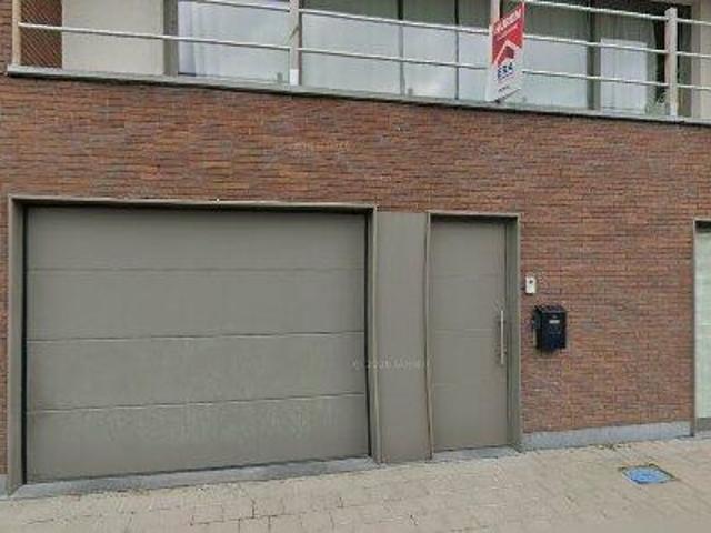 86 m2 apartment for rent in Ledegem