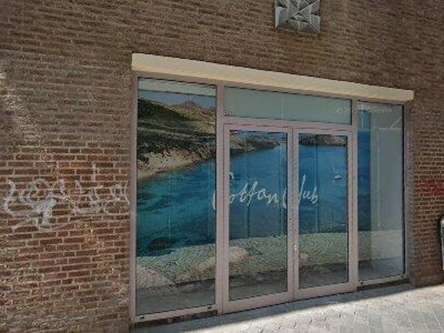 86 m2 apartment for rent in Maastricht