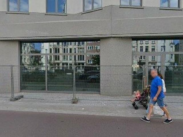 86 m2 apartment for rent in Stad Antwerp