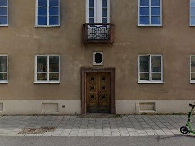 86 m2 lägenhet uthyres i Eskilstuna