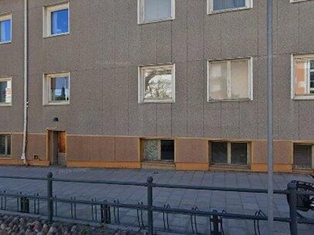 86 m2 lägenhet uthyres i Falun