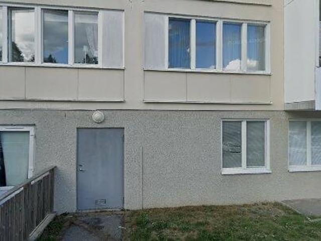 86 m2 lägenhet uthyres i Södertälje
