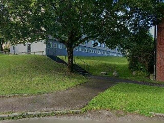 86 m2 lägenhet uthyres i Uddevalla
