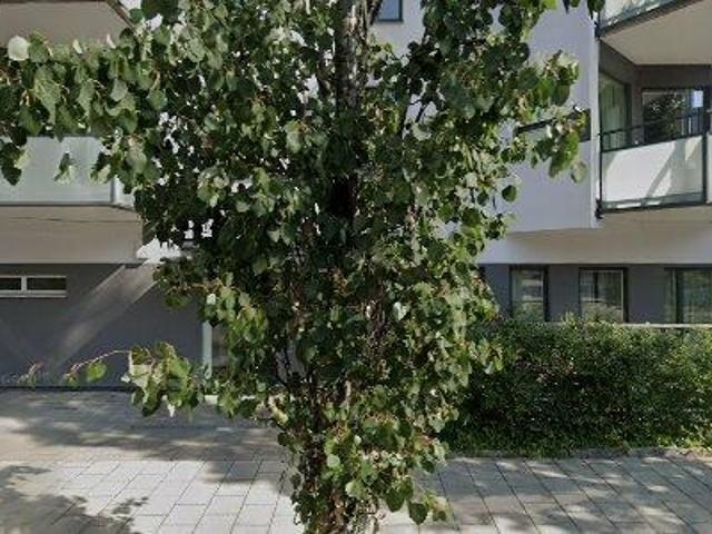 86 m2 lägenhet uthyres i Västerås