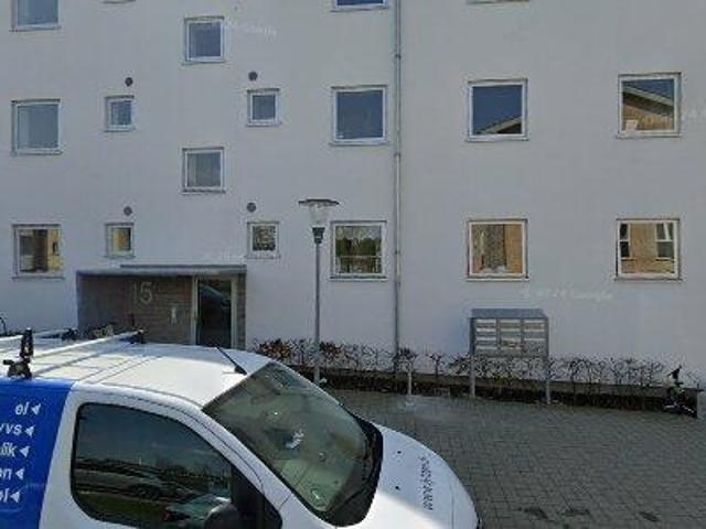 86 m2 lejlighed til leje i Aalborg SØ