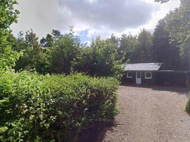 86 m2 lejlighed til salg i Toftlund