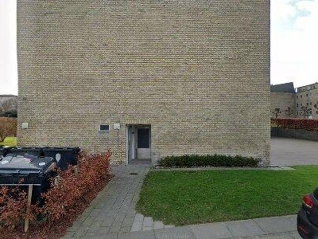 86 m2 lejlighed til salg i Virum