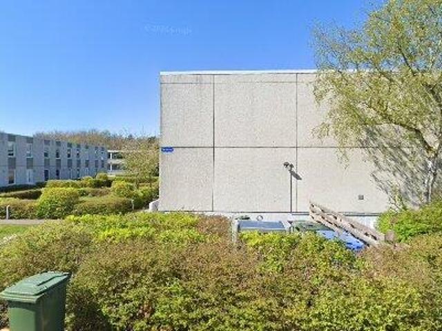 86 m2 lejlighed til salg i Esbjerg N
