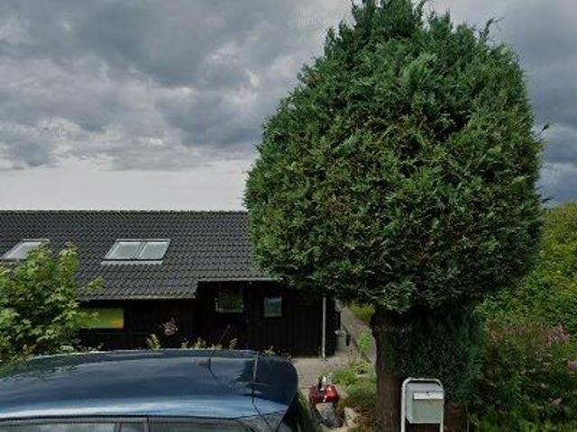 86 m2 lejlighed til salg i Fårevejle