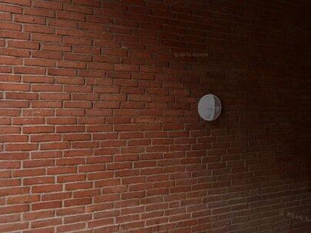 86 m2 lejlighed til salg i Frederiksberg