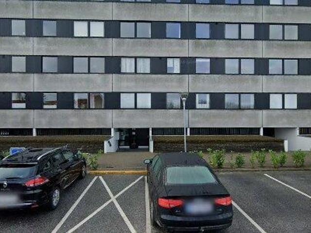86 m2 lejlighed til salg i Risskov