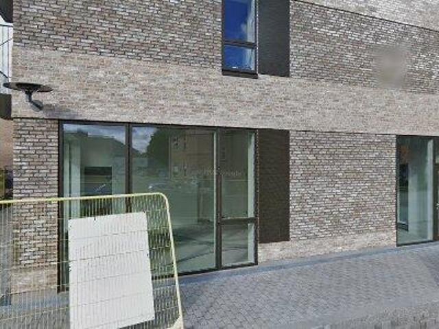 86 m2 lejlighed til salg i Roskilde