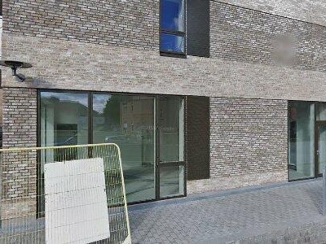 86 m2 lejlighed til salg i Roskilde