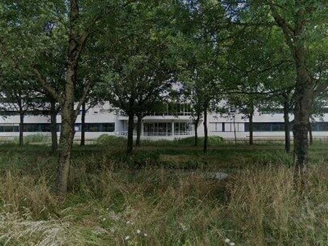 86 m2 office space for rent in Utrecht Vleuten De Meern
