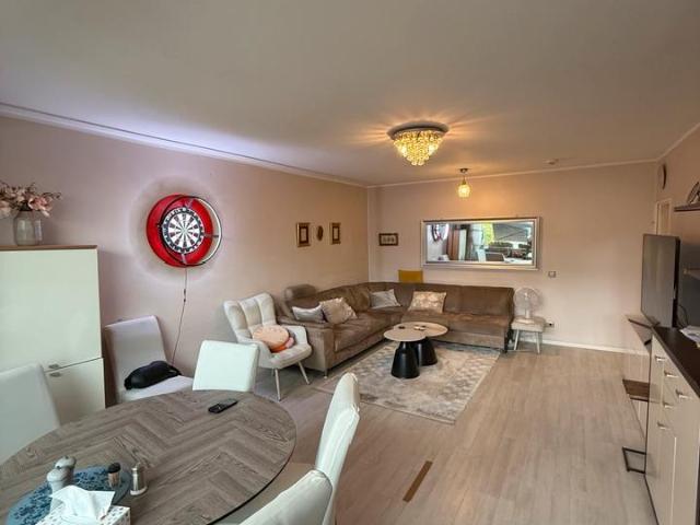 86 m² Eigentumswohnung in Berlin Spandau provisionsfrei