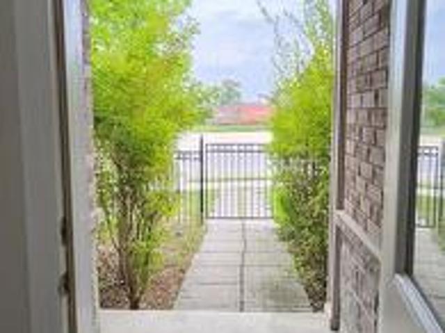 86 Magdalene Crescent S, Brampton, ON, L6Z 0G9 house for sale | Listing ID W13654 | Royal LePage