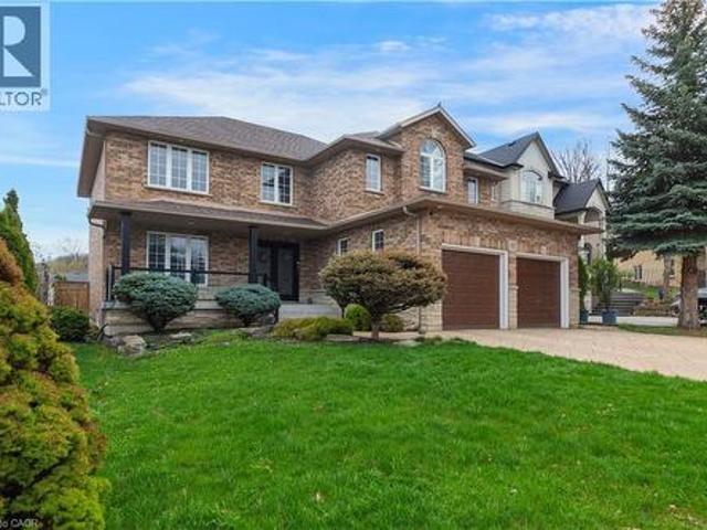 86 Margaret Avenue, Hamilton, ON, L8G 3G5 house for sale | Listing ID 40850 | Royal LePage