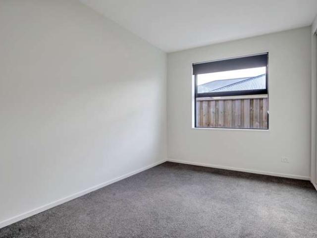 86 Monarch Drive, Rolleston, Selwyn