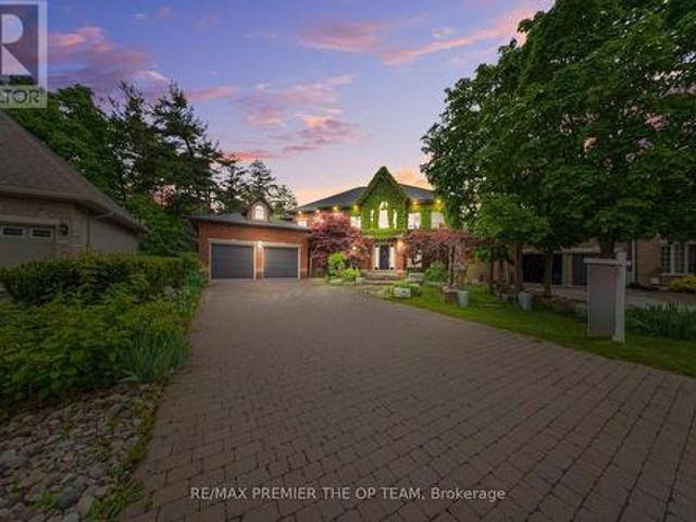 86 Muzich Place, Vaughan, ON, L4L 9C5 house for sale | Listing ID N12176 | Royal LePage