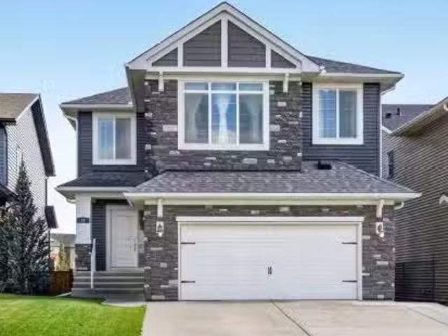 86 Nolanshire Crescent Nw, Calgary, AB, T3R 0P8 house for sa.