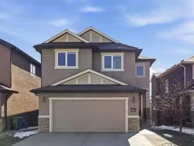 86 Panton View Nw, Calgary, AB, T3K 0X6 house for sale List.