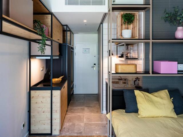 86 quarto, Porto Porto 104971066