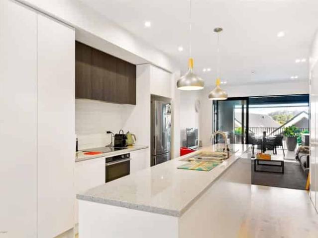 86 Rangihina Road, Hobsonville, Waitakere City