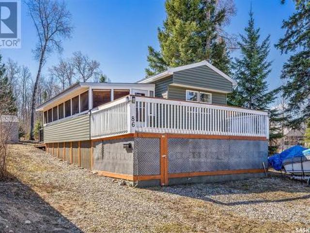 86 Rothenburg Park, Lakeland Rm No. 521, SK, S0J 0N0 condo for sale | Listing ID SK004428 | Royal LePage