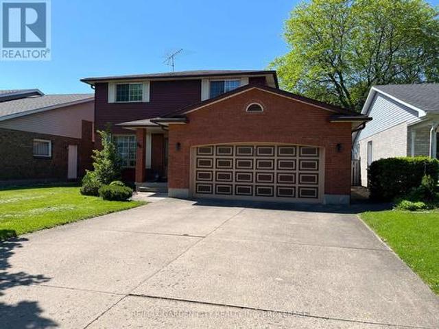 86 Sawmill Road, St. Catharines Grapeview, ON, L2S 3K5 house for sale | Listing ID X13223 | Royal LePage