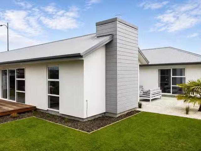 86 Southfield Drive, Lincoln, NZ 7608 House for Sale