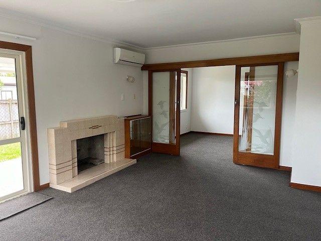 86A Cameron Road